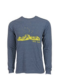 Big Dipper shirt
