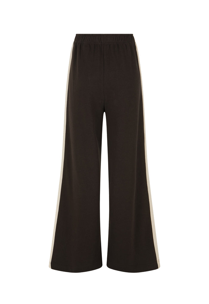 Birdie Track Pant