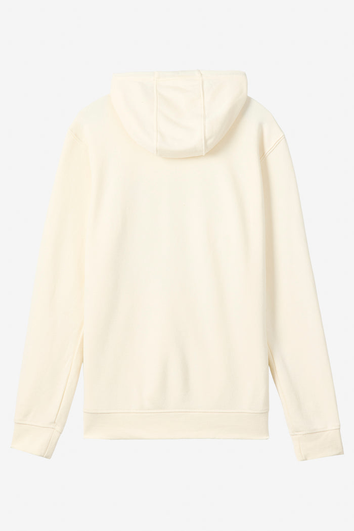 Blocked Out Hooded Pullover -  | O'Neill