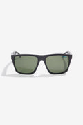 Bluelyn 2.0 Sunglasses - Black Green | O'Neill