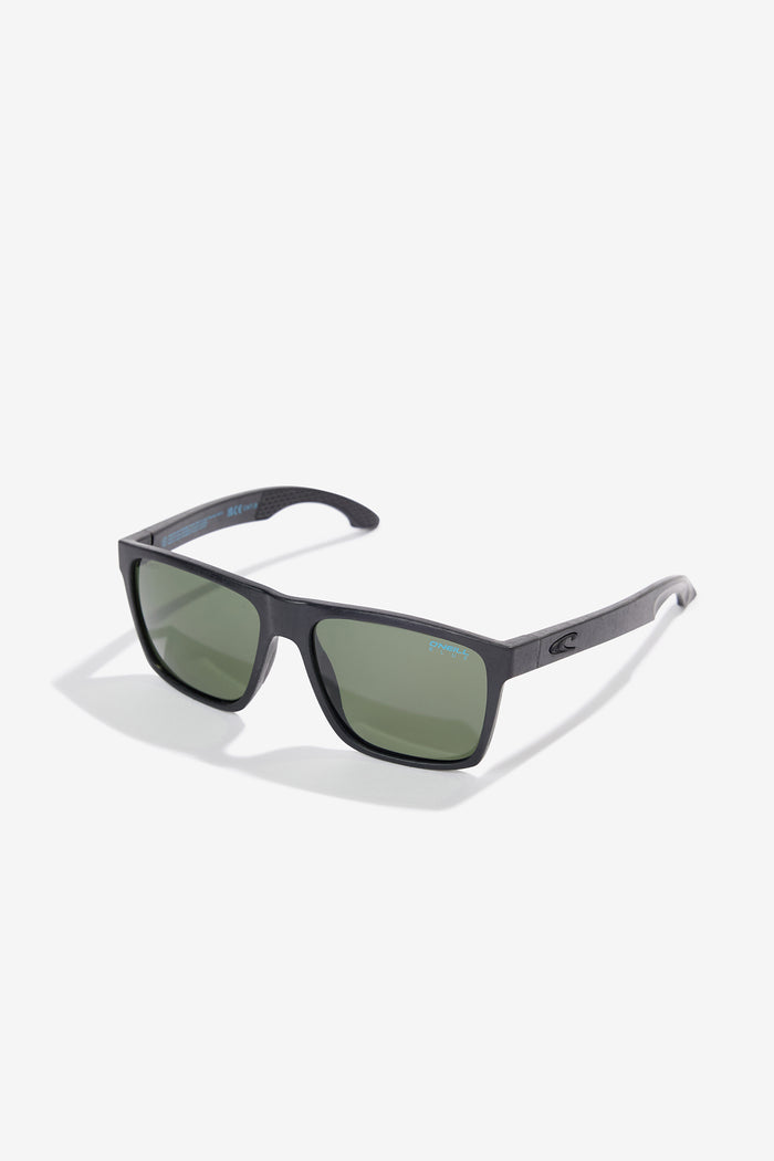 Bluelyn 2.0 Sunglasses -  | O'Neill