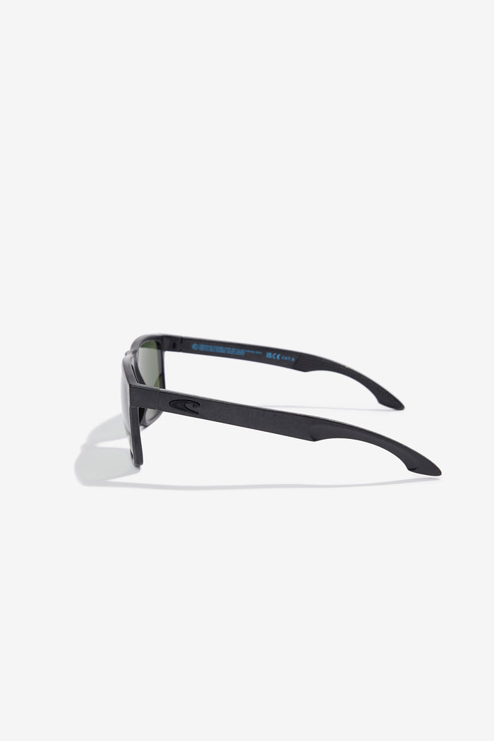 Bluelyn 2.0 Sunglasses -  | O'Neill