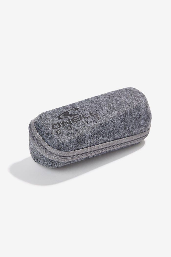Bluelyn 2.0 Sunglasses -  | O'Neill