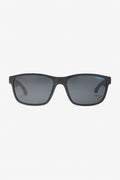 Bluevair Sunglasses - Mattte Blk | O'Neill