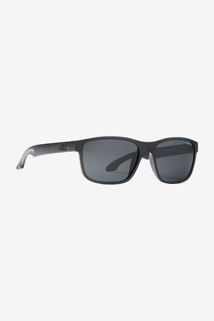 Bluevair Sunglasses -  | O'Neill