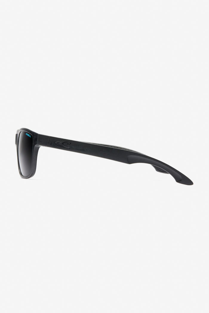 Bluevair Sunglasses -  | O'Neill