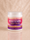 Body Cream - House of Beauty