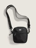 Bolso Crossbody Bail Negro Vans