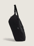 Bolso Crossbody Detached Sling Bag Negro Vans