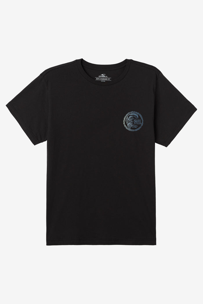 Boy's Artifact Tee -  | O'Neill