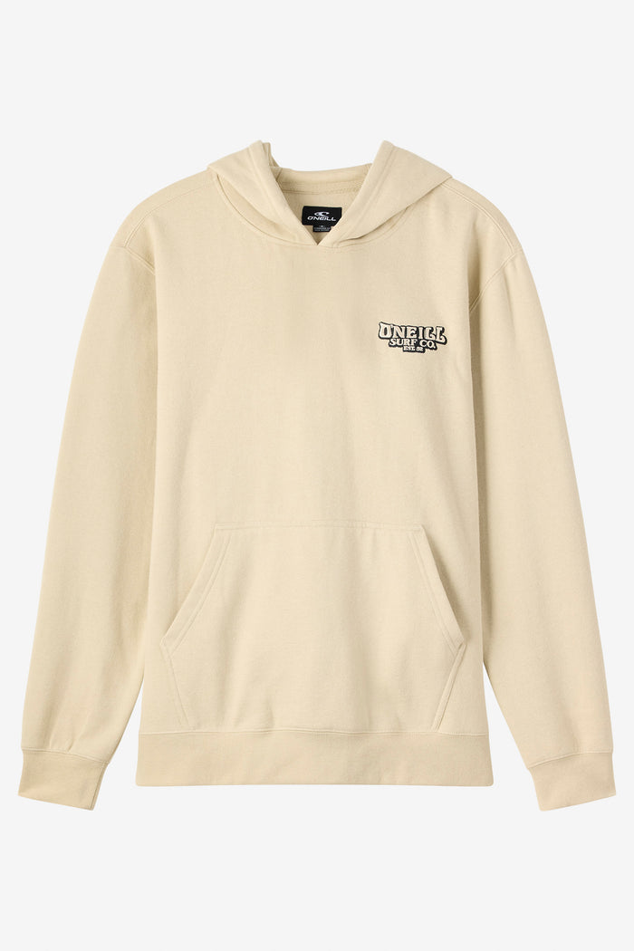Boy's Fifty Two Pullover -  | O'Neill