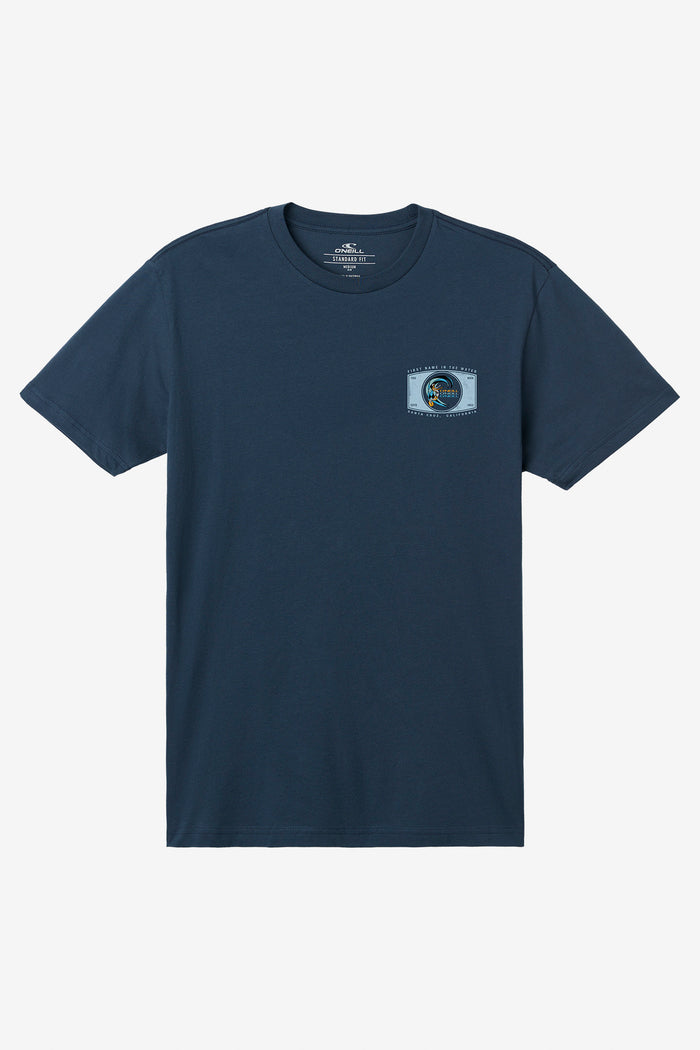 Boy's Forever Tee -  | O'Neill