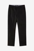Boy's Redlands Hybrid Pants - Black | O'Neill