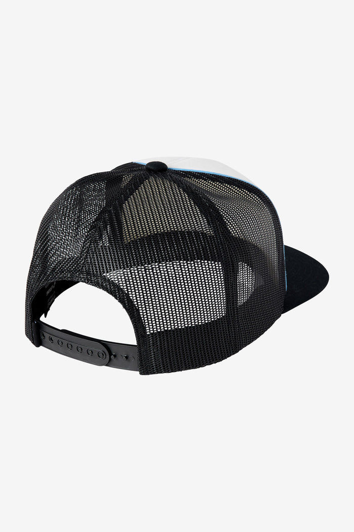 Boy's Superfreak Hat -  | O'Neill