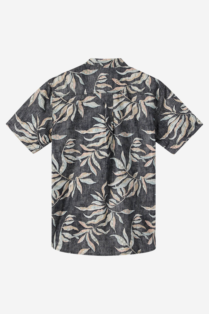 Boy's Terrace Shirt -  | O'Neill