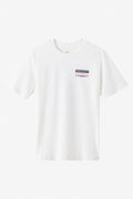 Boy's UPF Shirt Tee - White | O'Neill