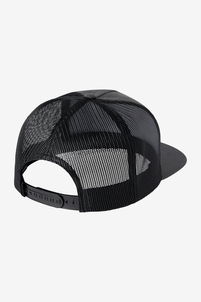 Boy's Wayside Hat