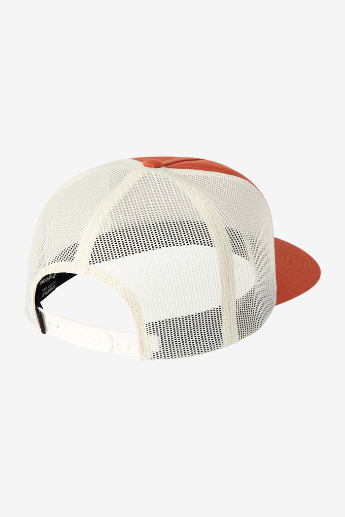 Boy's Wayside Hat -  | O'Neill