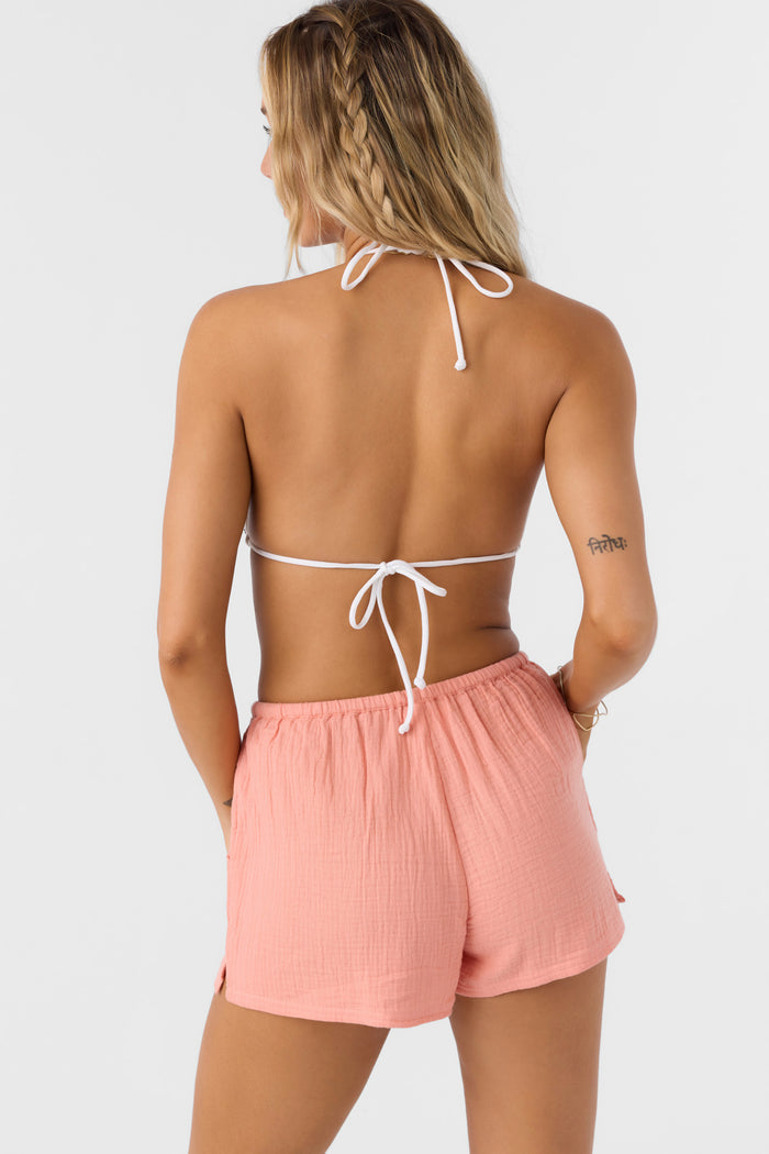 Brenda Beach Shorts -  | O'Neill