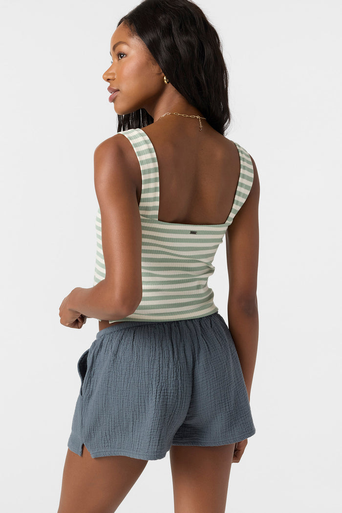 Brenda Beach Shorts -  | O'Neill