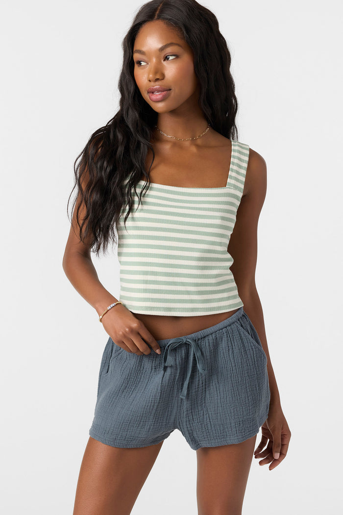 Brenda Beach Shorts -  | O'Neill