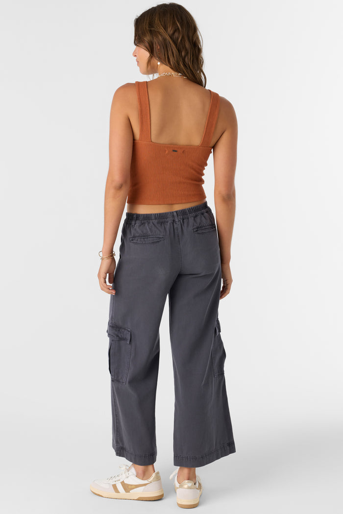 Brexton Cargo Pants -  | O'Neill