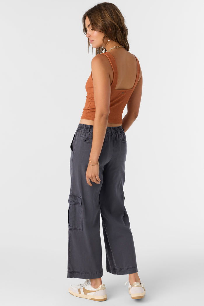 Brexton Cargo Pants -  | O'Neill