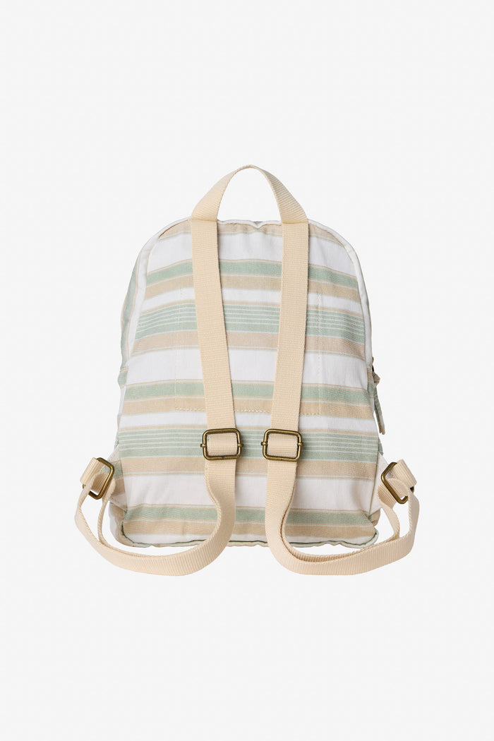 Brightside Backpack -  | O'Neill