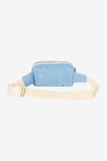 Bumm Bag Denim Waist Bag -  | O'Neill
