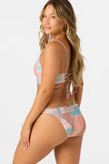 Cabella Kee Beach Full Bottoms - Multi Clr | O'Neill