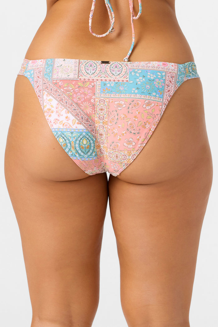 Cabella Kee Beach Full Bottoms - Multi Clr | O'Neill