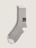 Calcetín Adulto MTE Top Trails Crew Café Vans