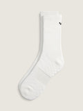Calcetin Adulto Skate Standard Coolm Blanco Vans