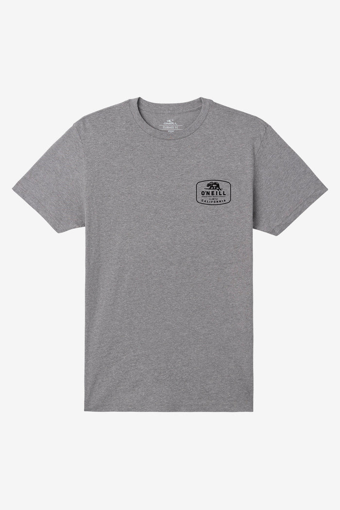 Cali Native Standard Fit Tee -  | O'Neill