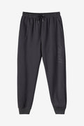 Capitola Fleece Pants - Phantom | O'Neill