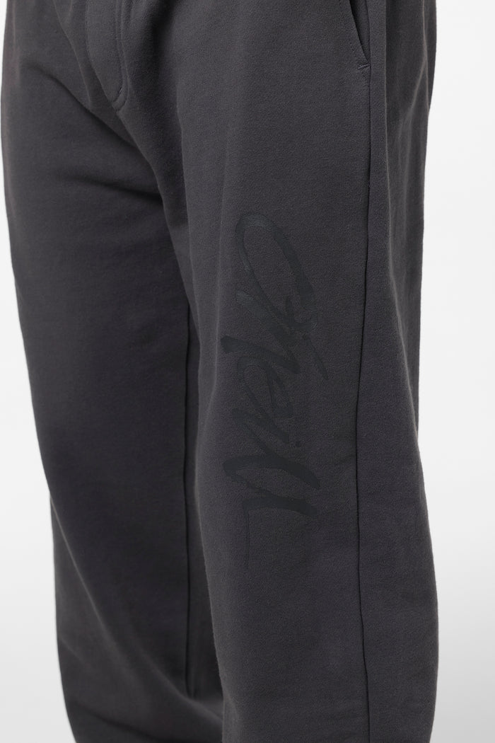 Capitola Fleece Pants -  | O'Neill