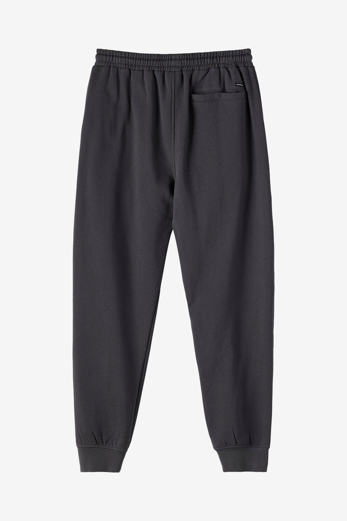 Capitola Fleece Pants -  | O'Neill