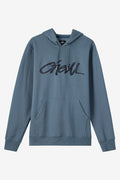 Capitola Pullover - Dark Slate | O'Neill