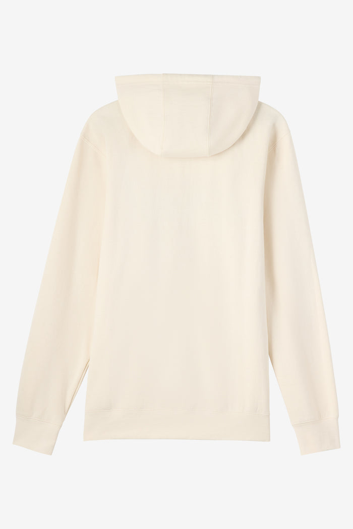 Capitola Pullover -  | O'Neill