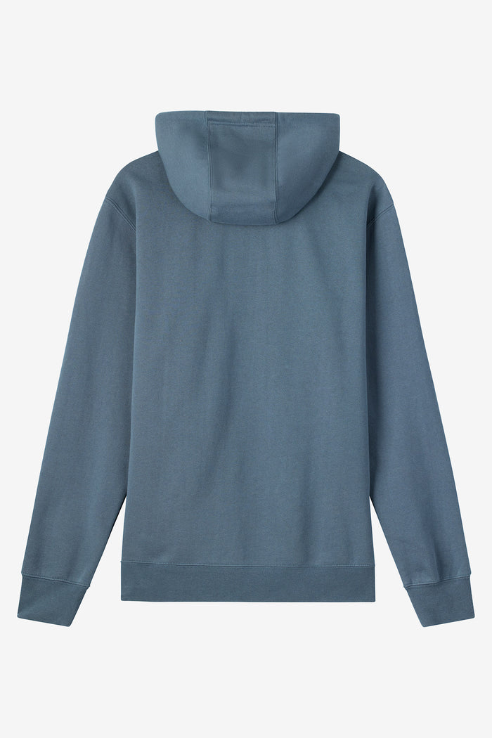 Capitola Pullover -  | O'Neill
