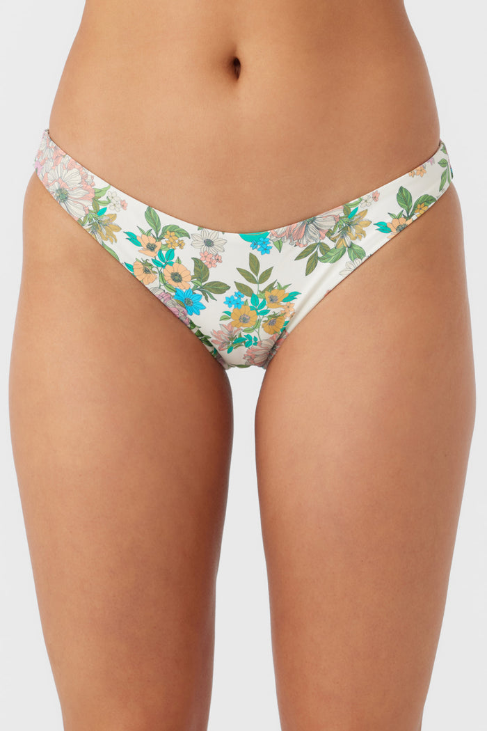 Cara Floral Rockley Classic Bottoms -  | O'Neill