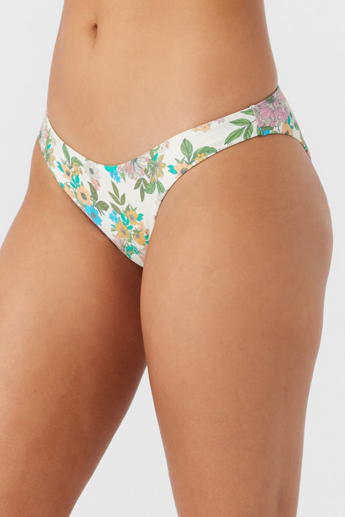 Cara Floral Rockley Classic Bottoms -  | O'Neill