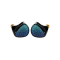 Celest Wyvern Black Remaster IEM Kulaklık
