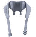 Cervical Heat Massage - House of Beauty