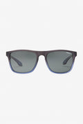 Chagos 2.0 Sunglasses - Matte Grey | O'Neill