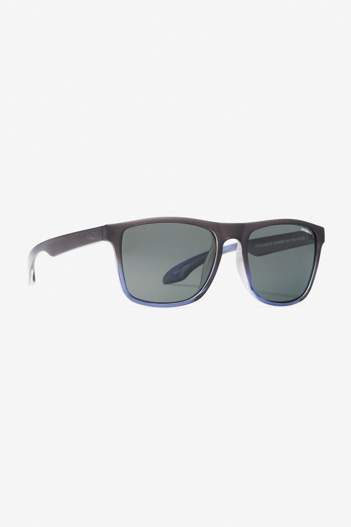 Chagos 2.0 Sunglasses -  | O'Neill