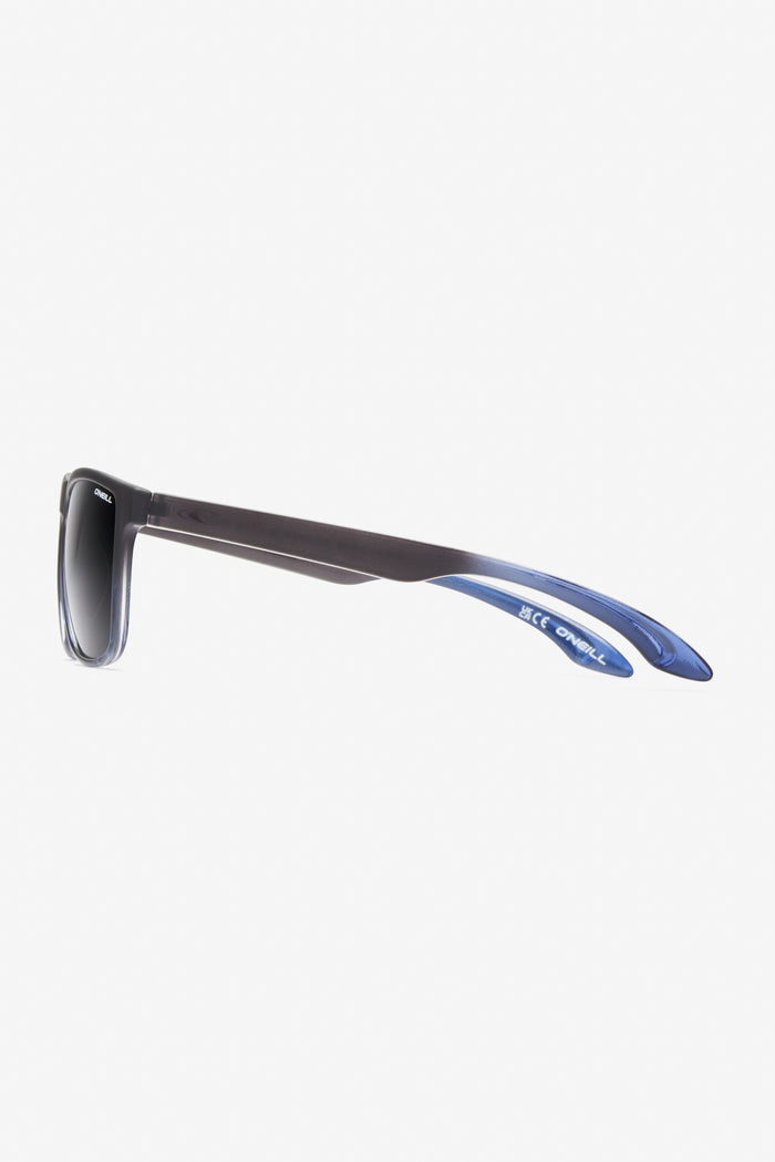 Chagos 2.0 Sunglasses -  | O'Neill