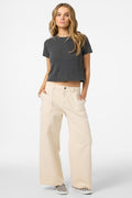 Chandler Pants - Tapioca | O'Neill