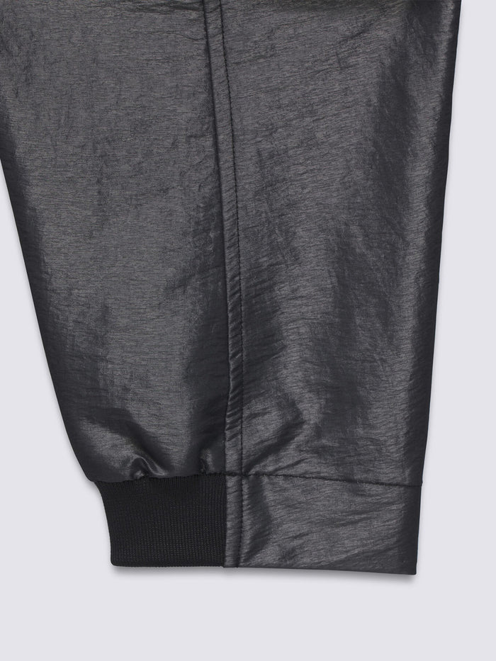 Chaqueta Hombre Mn Spectre WindbreaNegro Vans