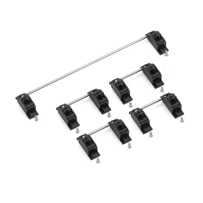 Cherry Screw-in Stabilizer